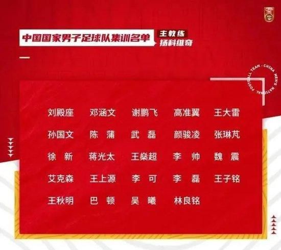 120秒免费体验试看5次